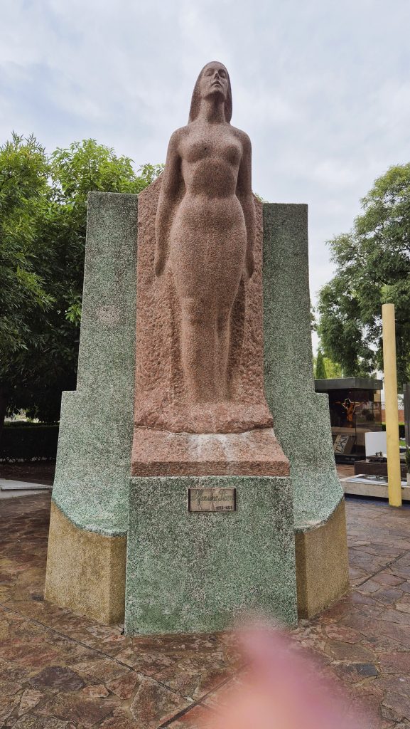 Chacarita (15)