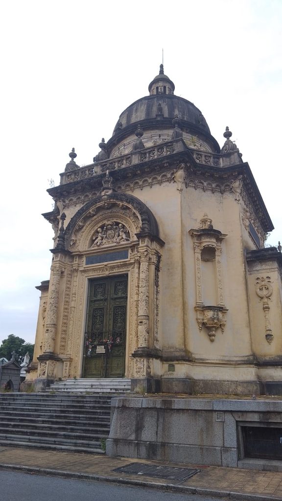 Chacarita (5)