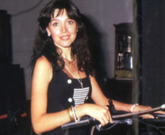 Gilda