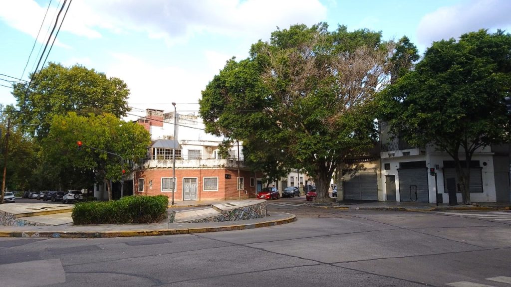 Parque Chas (1)