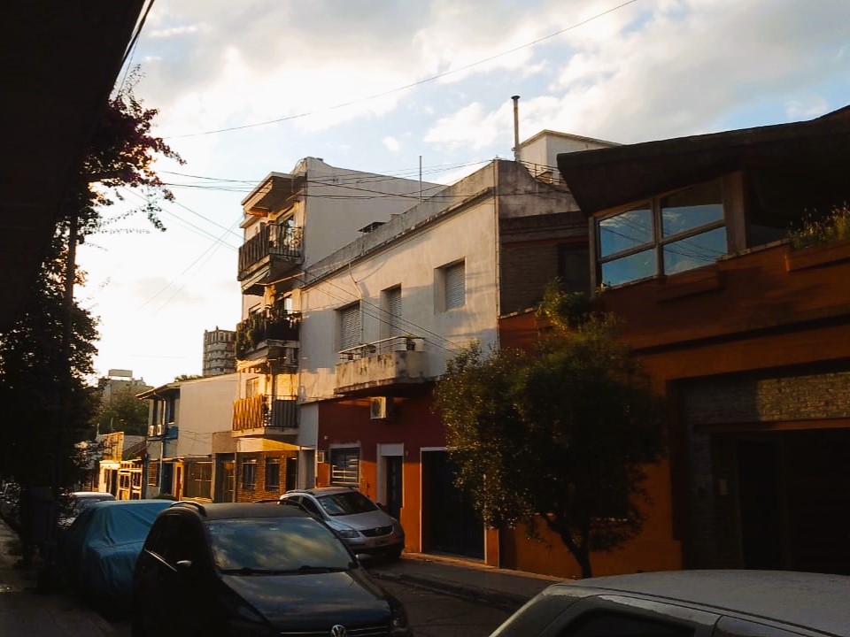 Parque Chas (5)