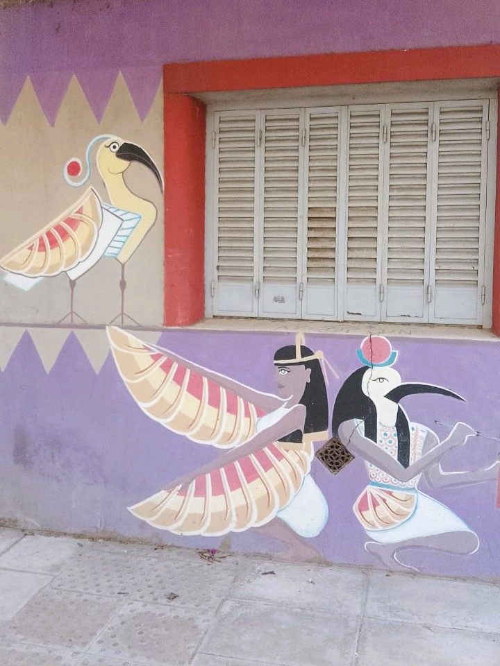 Parque Chas (6)