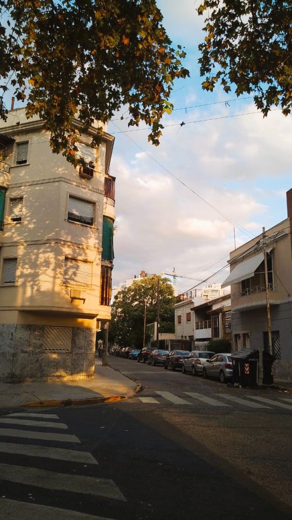 Parque Chas (7)