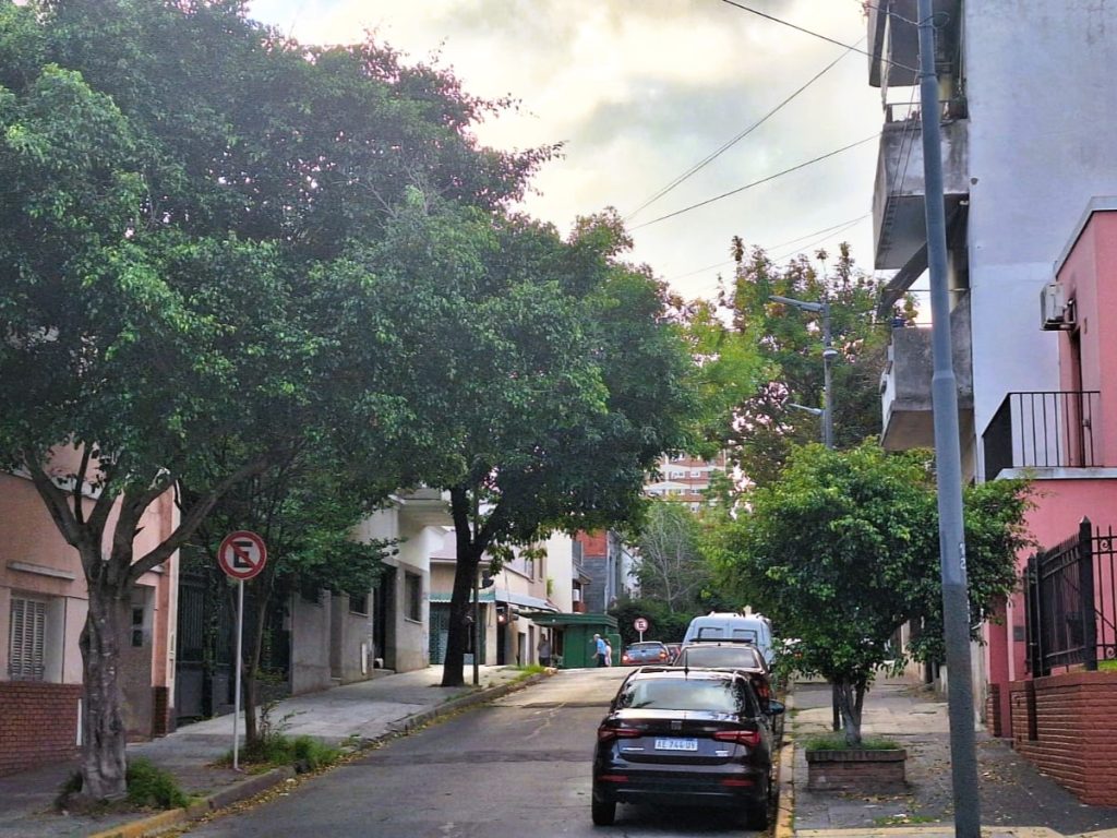 Parque Chas_ (1
