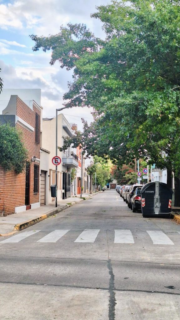 Parque Chas_ (2)