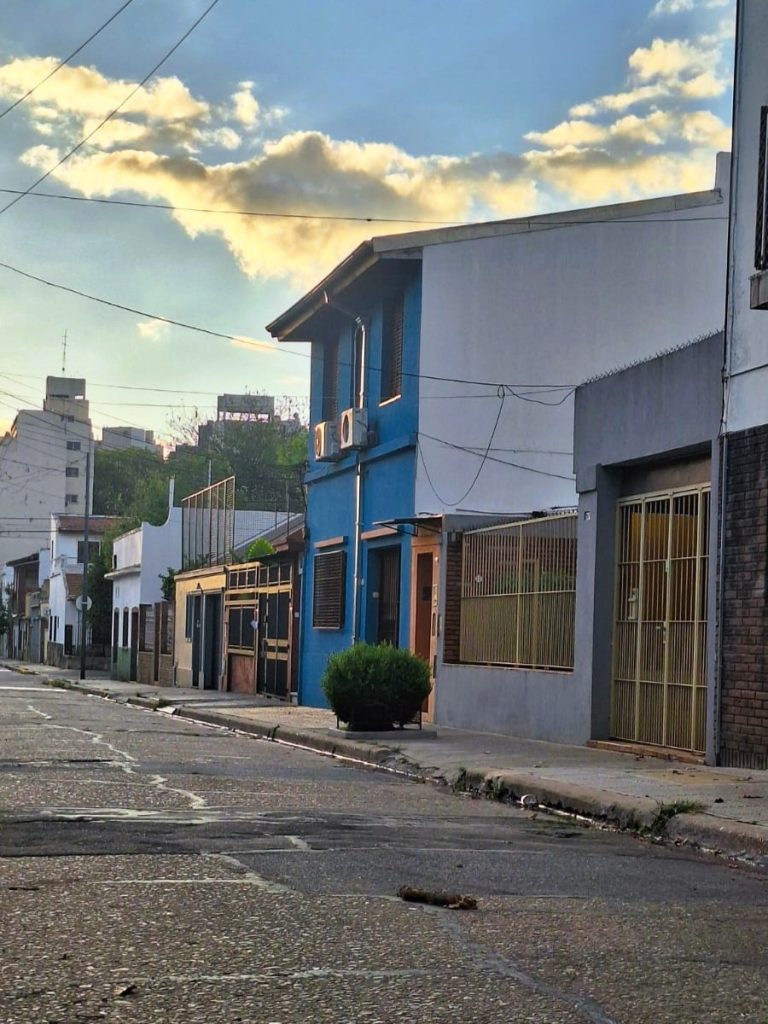 Parque Chas_ (5)