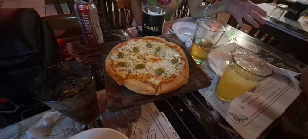 Abasto(51)