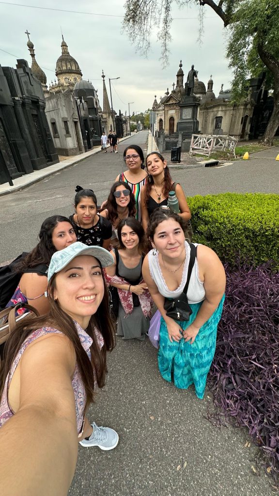 Chacarita_8