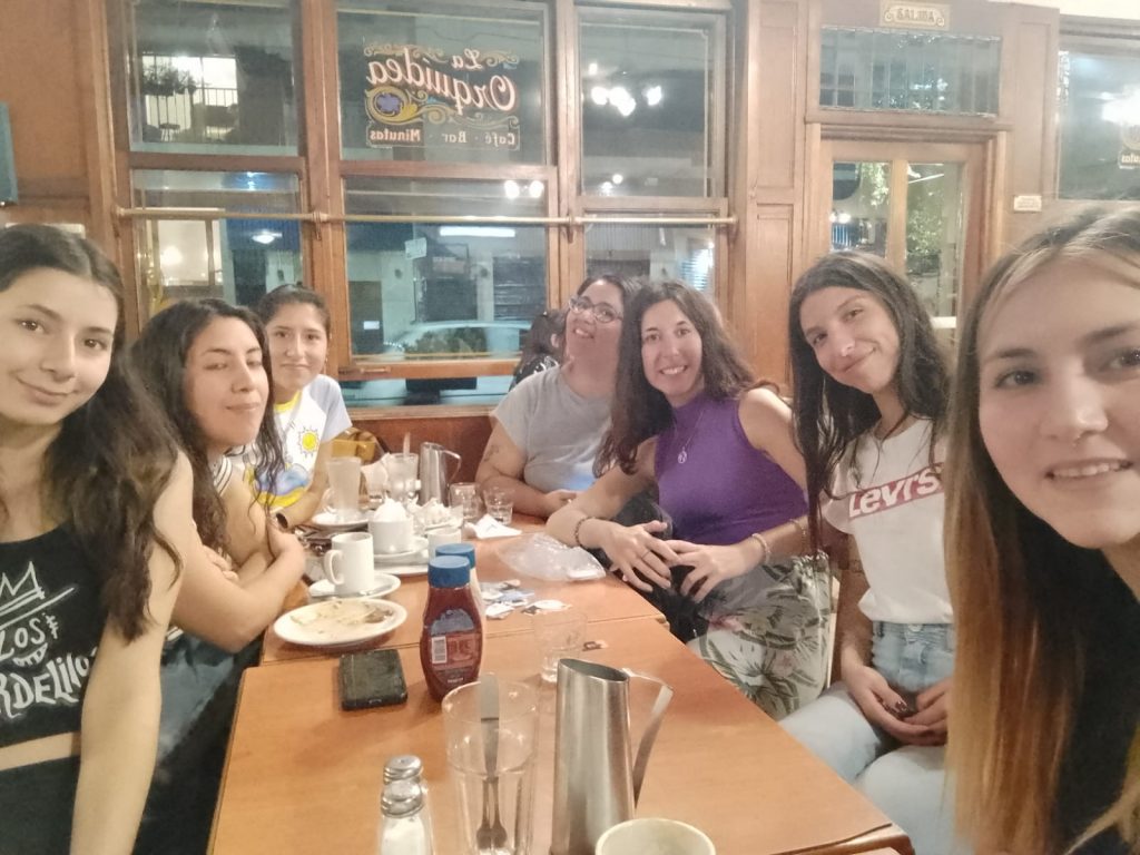 Abasto_Abril (1)