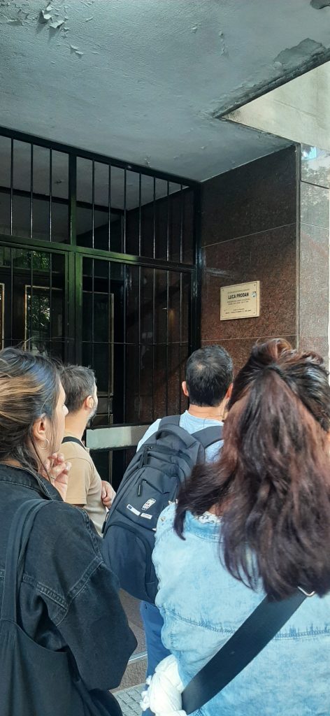 Abasto_Abril (13)