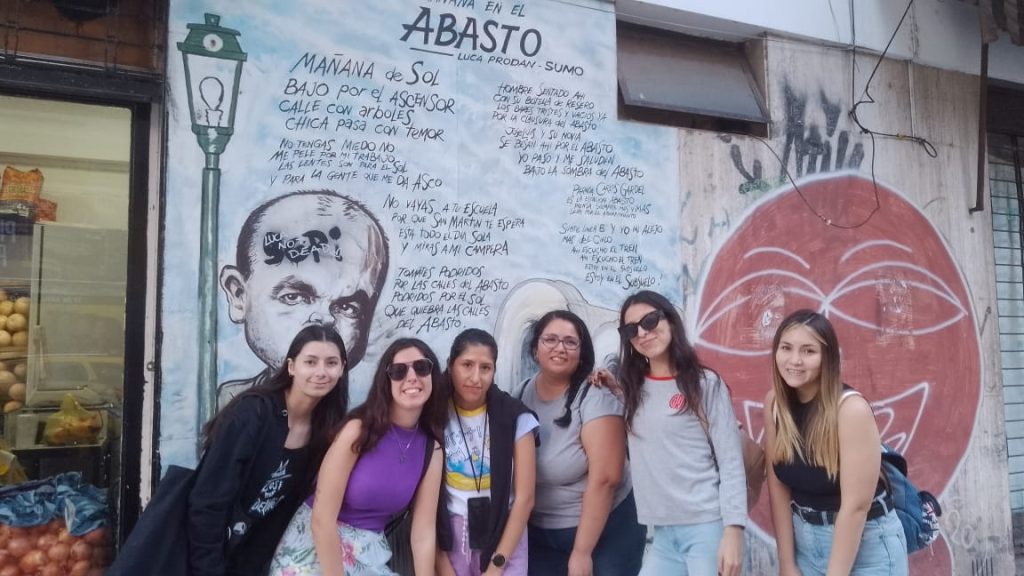 Abasto_Abril (2)