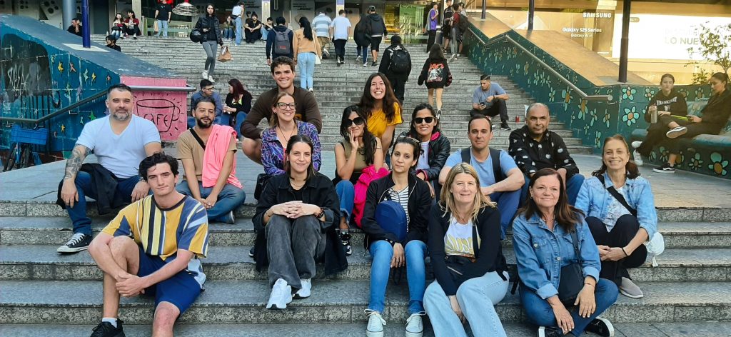 Abasto_Abril (38)