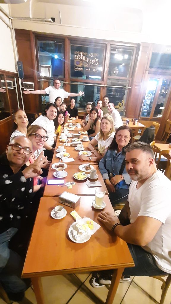 Abasto_Abril (95)
