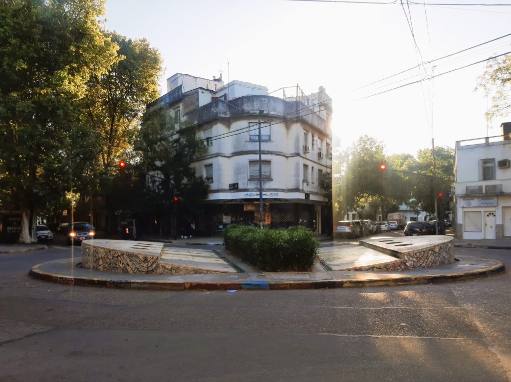 Parque Chas (22)