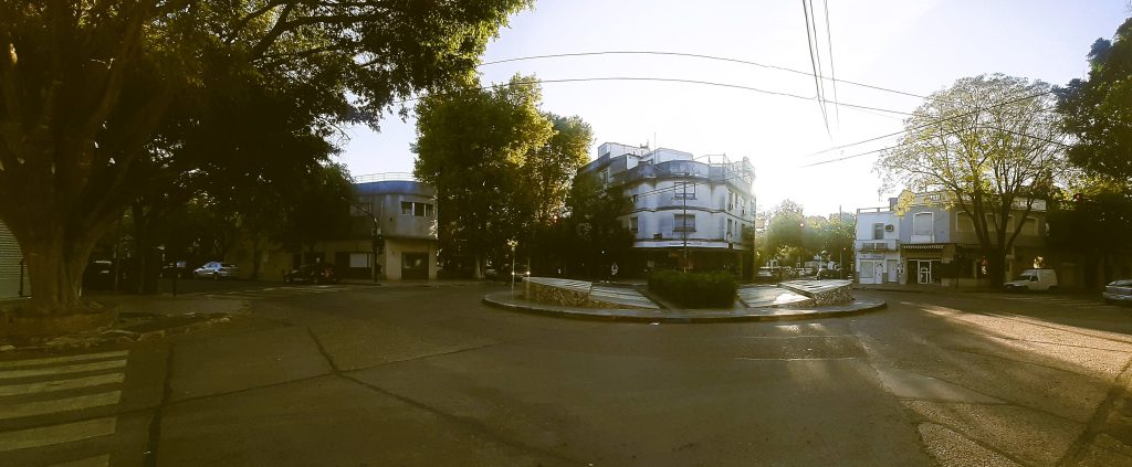 Parque Chas (23)