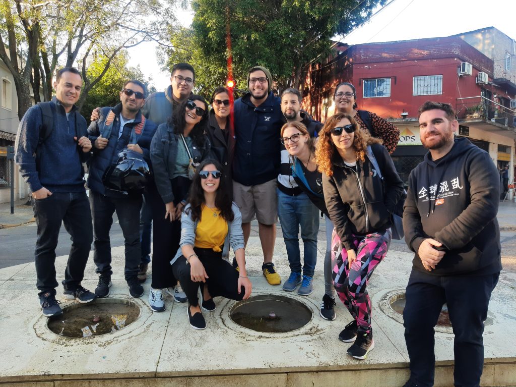 Parque Chas (28)