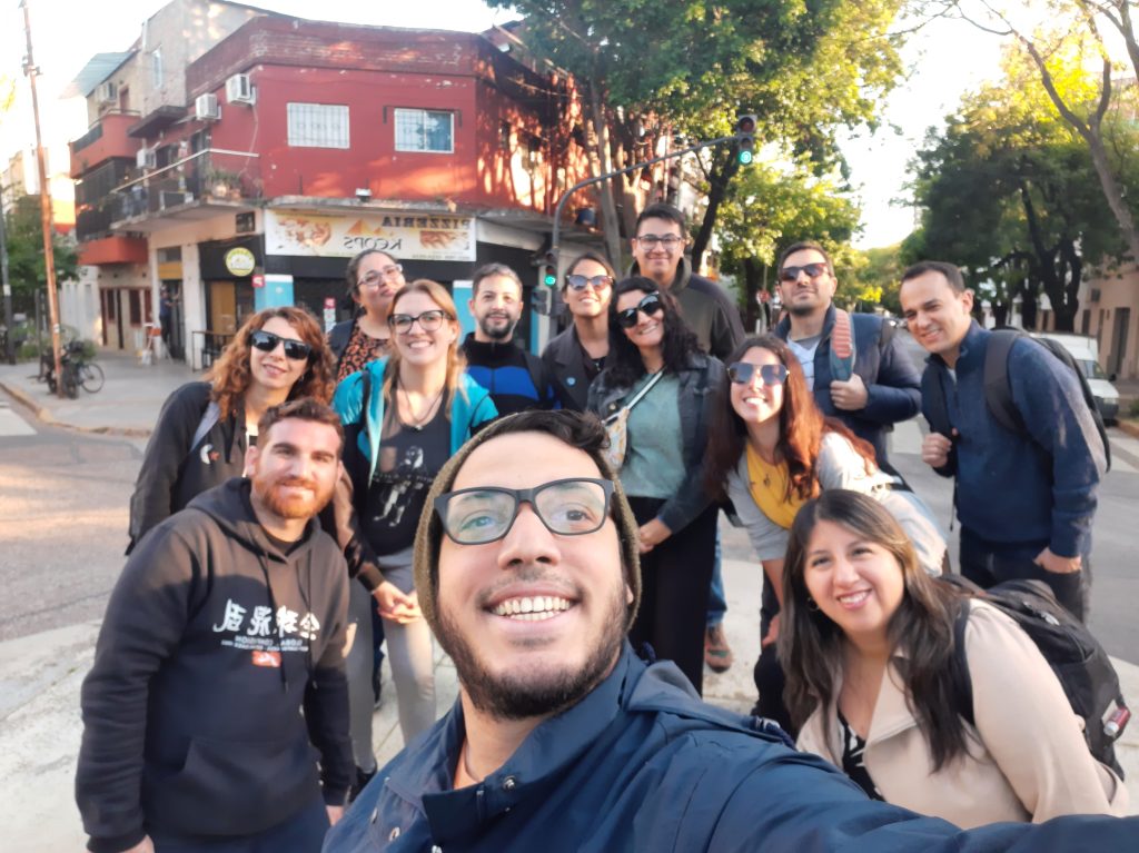 Parque Chas (30)