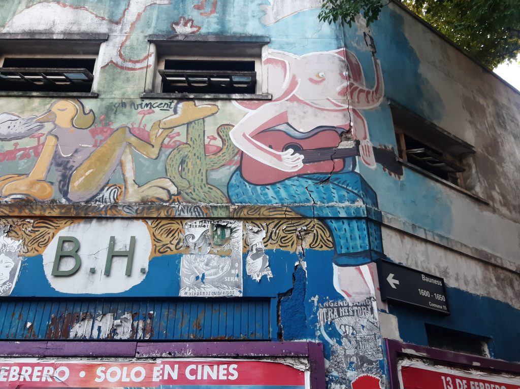 Parque Chas (46)