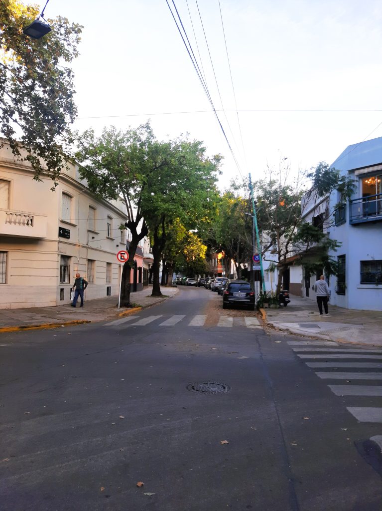 Parque Chas (47)