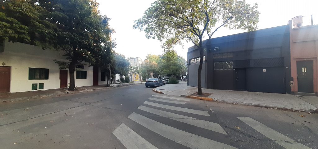 Parque Chas (49)
