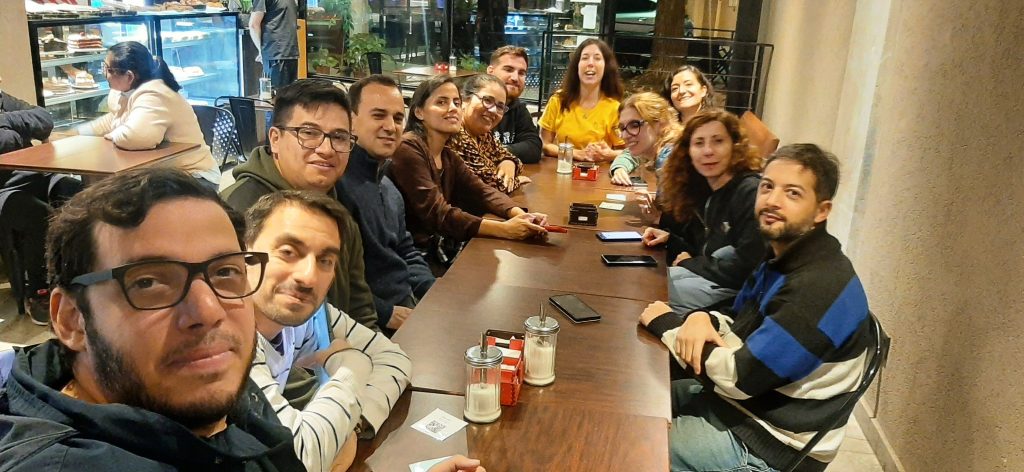 Parque Chas (54)