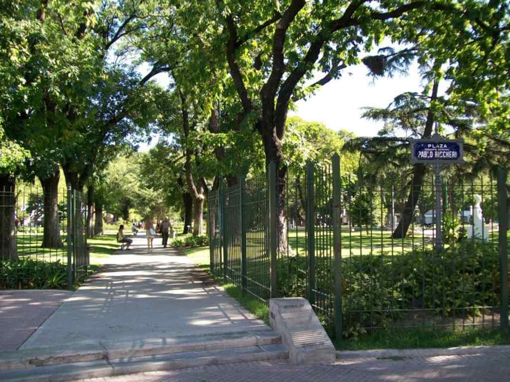 plaza-ricchieri-villa-devoto