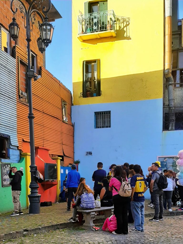 La Boca (44)