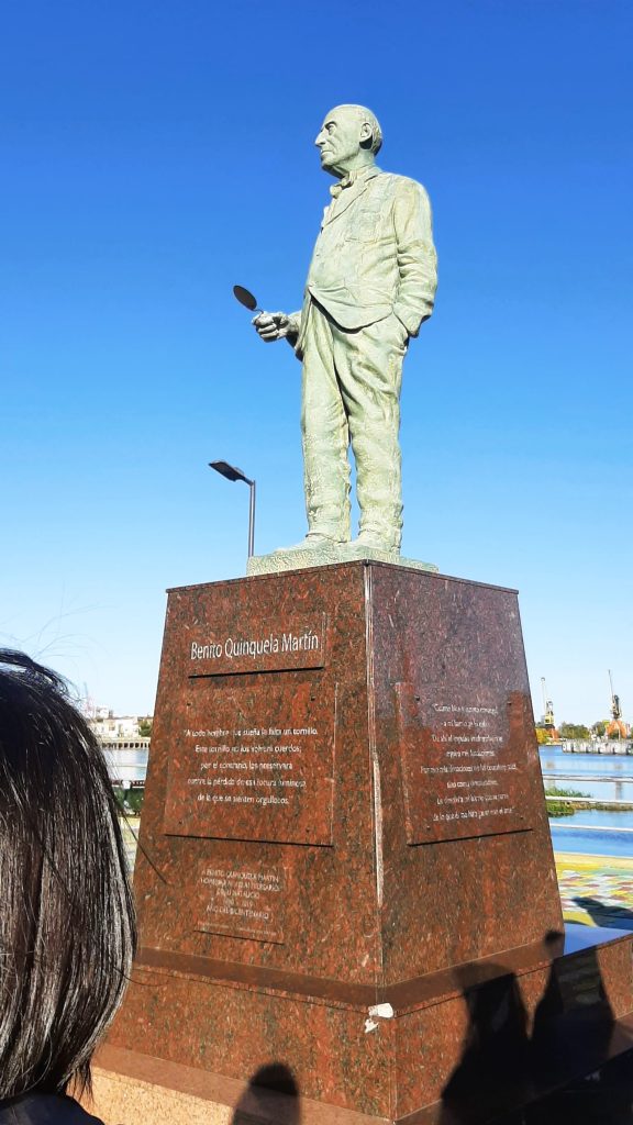 La Boca (15)