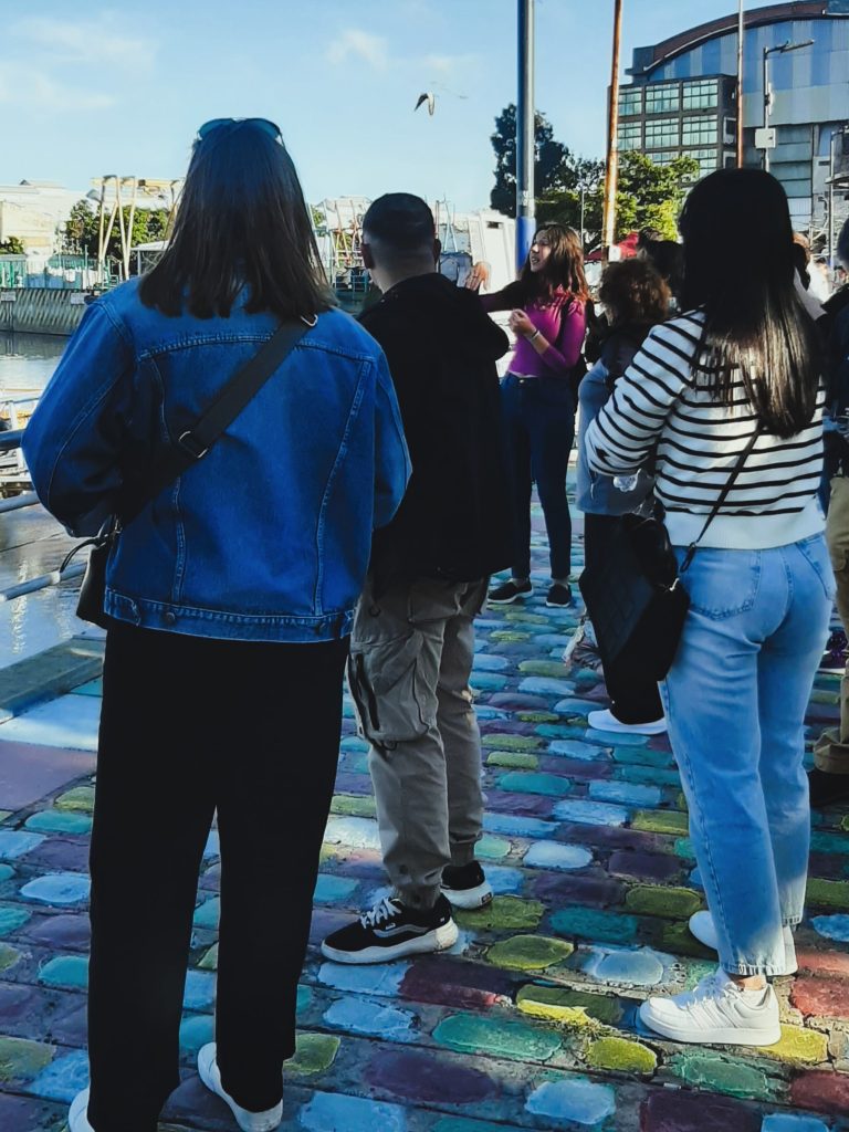 La Boca (20)