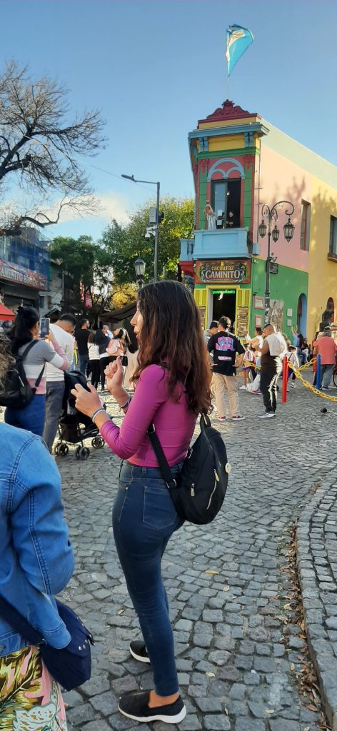 La Boca (32)