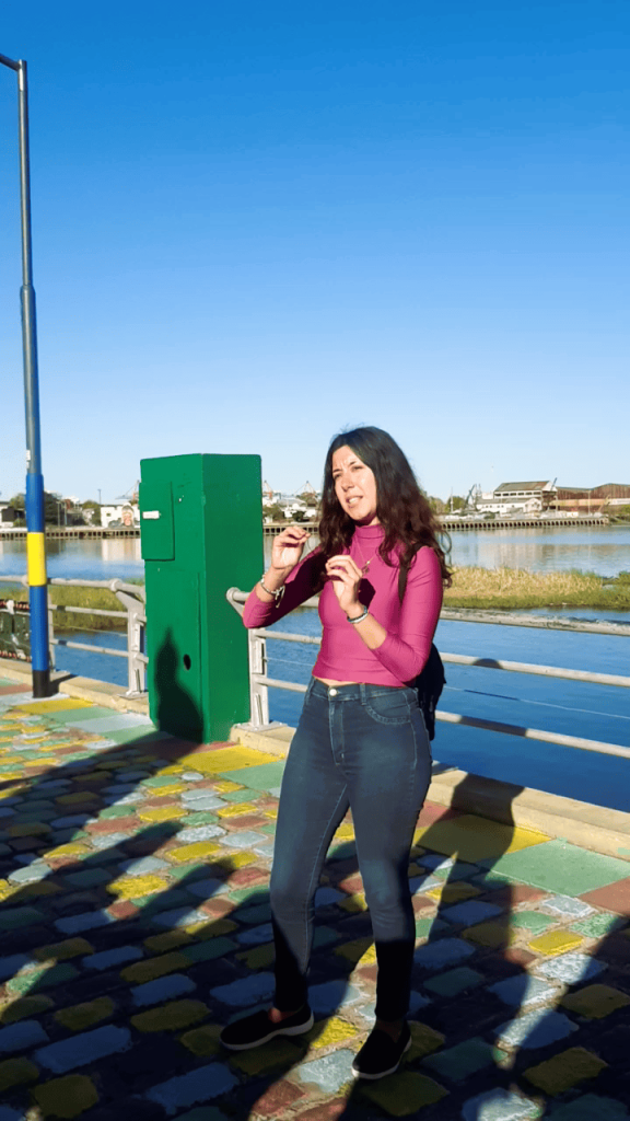 La Boca (4)