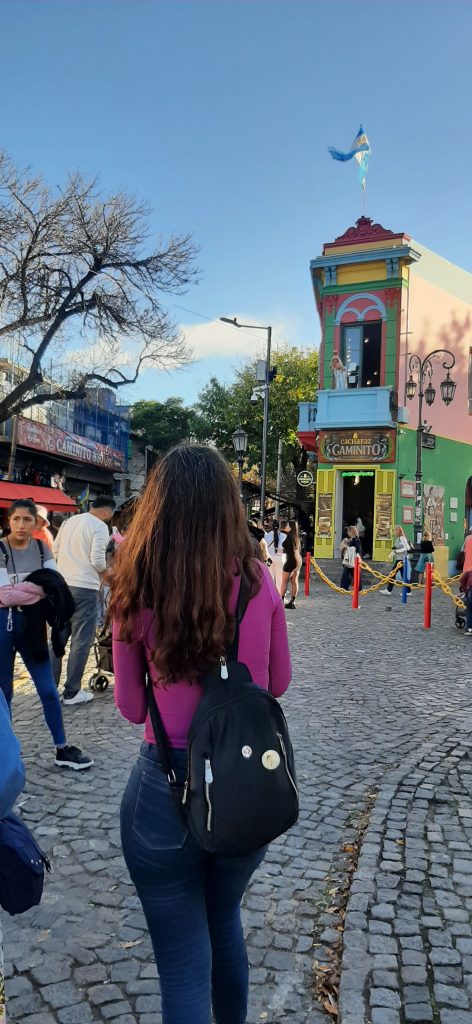 La Boca (42)