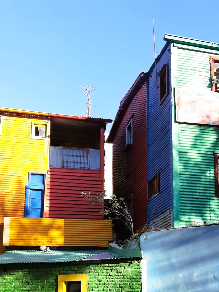 La Boca (48)
