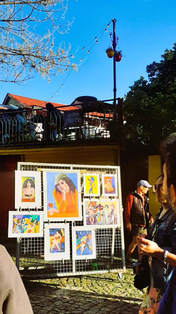 La Boca (52)