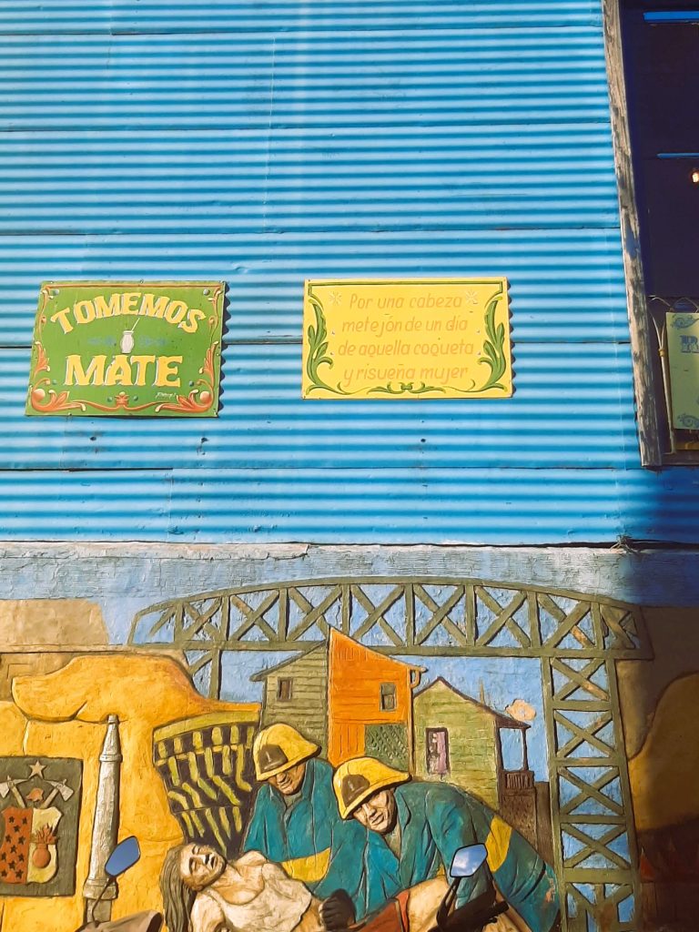 La Boca (56)