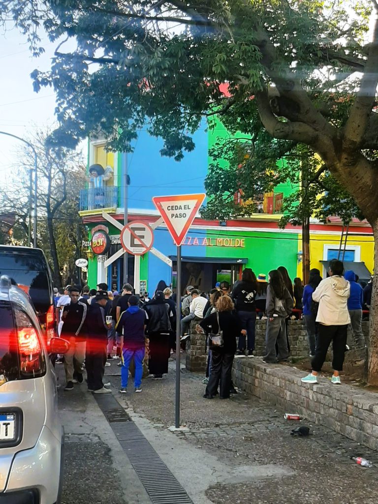 La Boca (58)