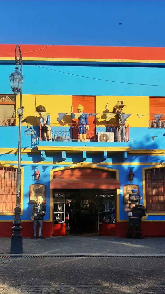 La Boca (60)
