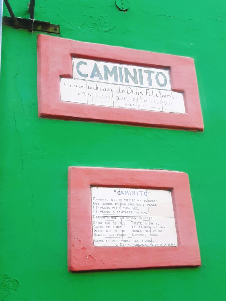La Boca (62)