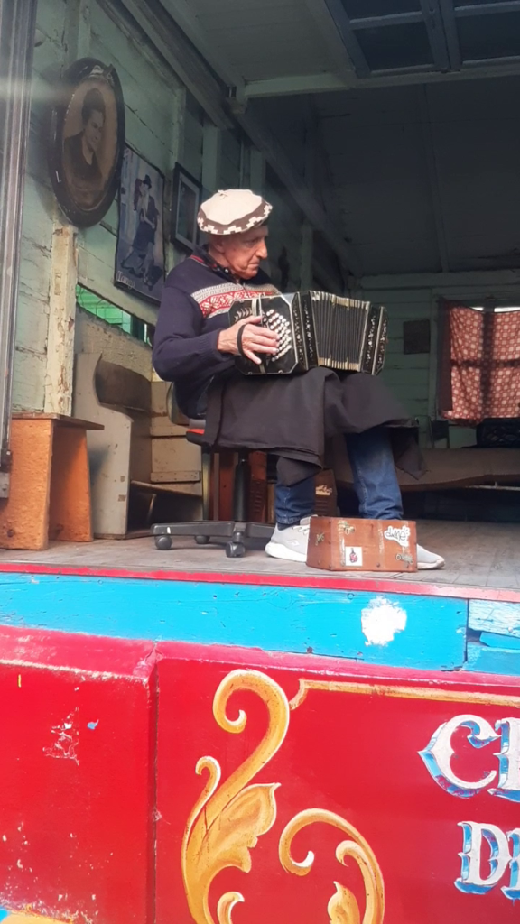La Boca (73))