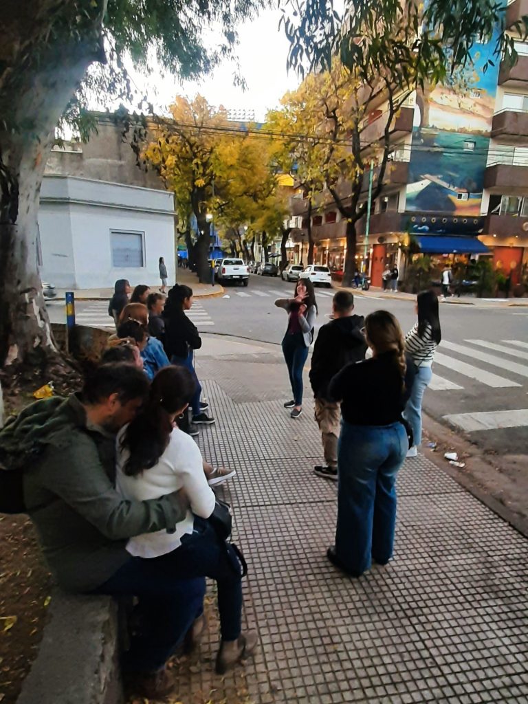 La Boca (80)