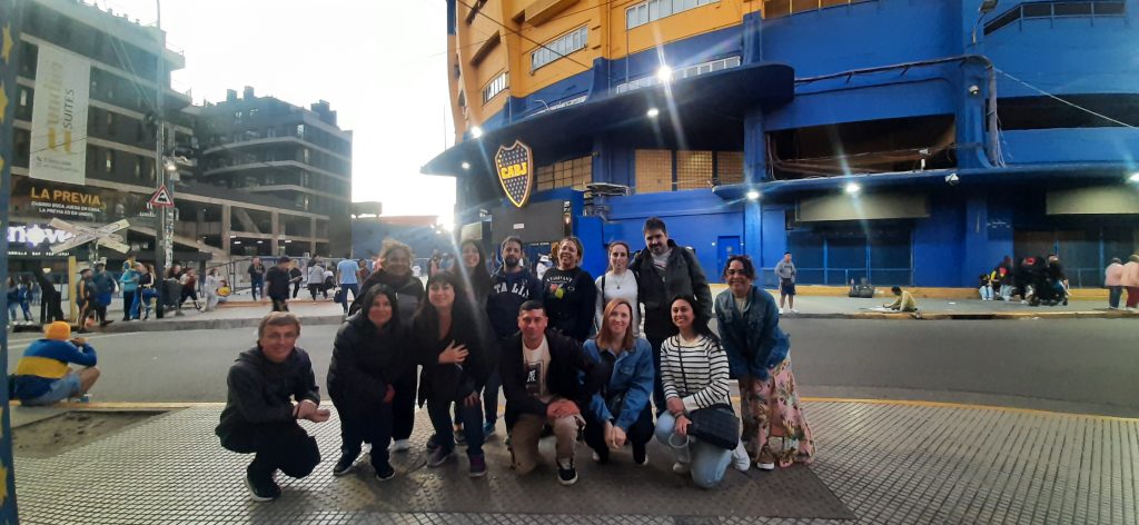 La Boca (94)