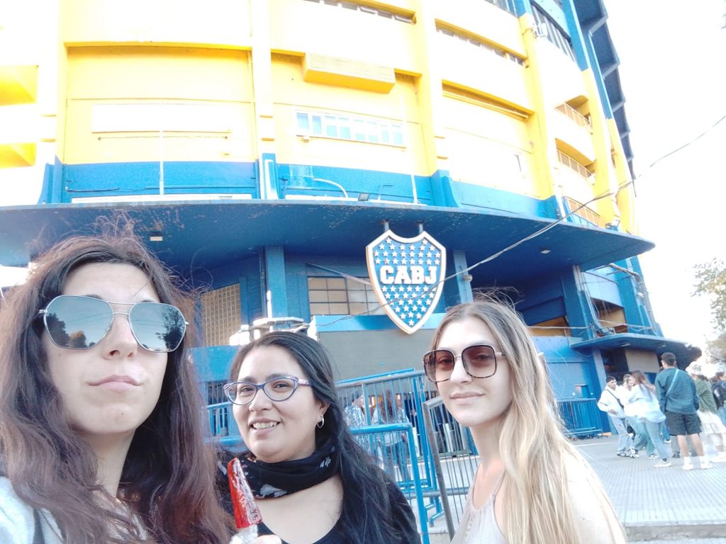 La Boca_Abril 25 (2)
