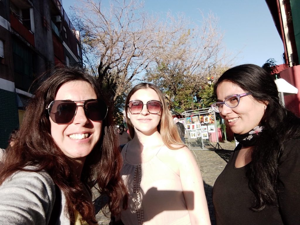 La Boca_Abril 25 (4)