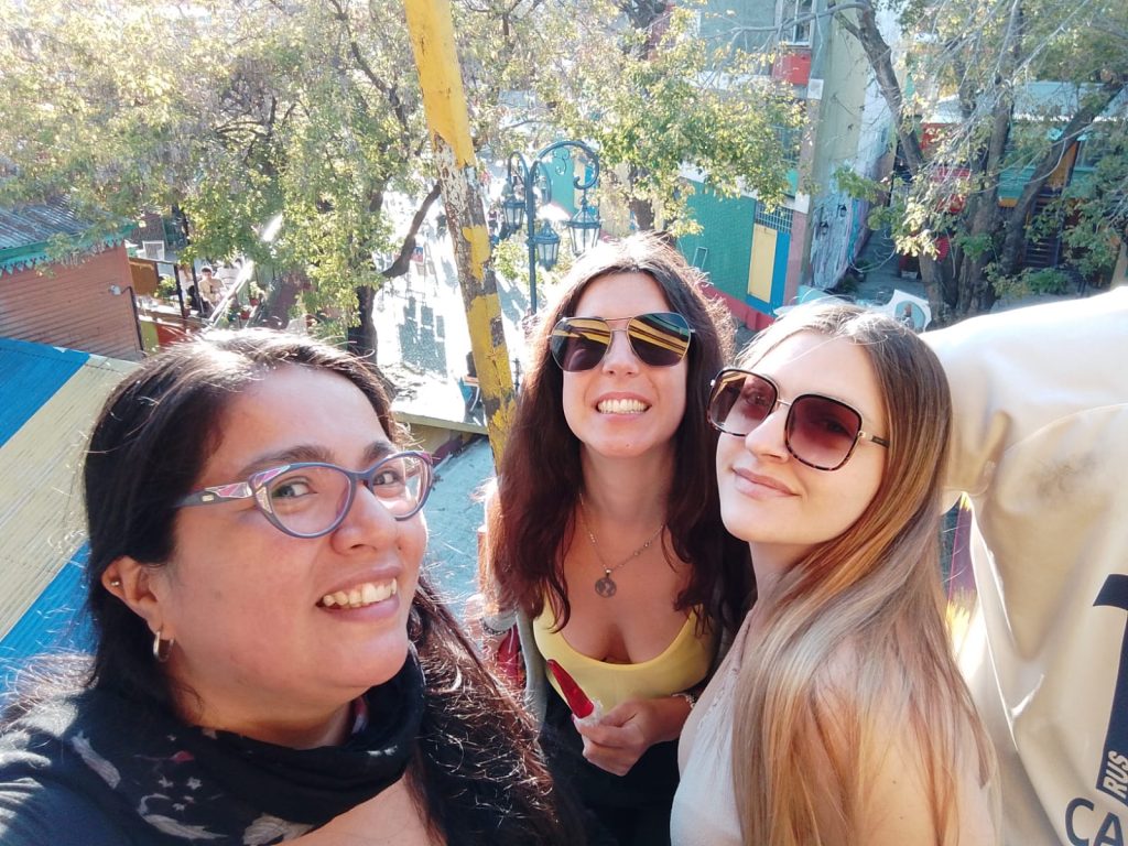 La Boca_Abril 25 (5)