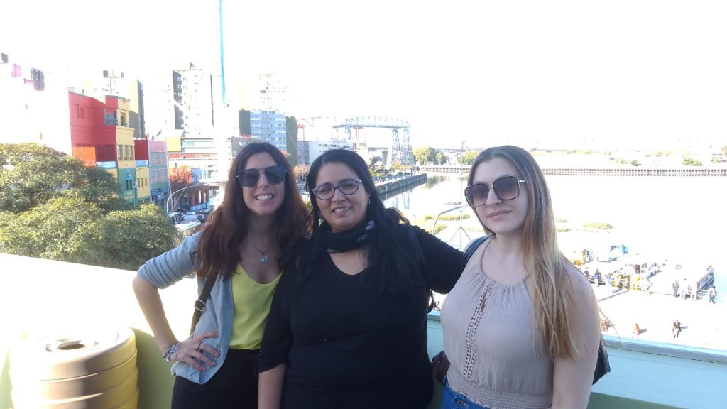La Boca_Abril 25 (9)